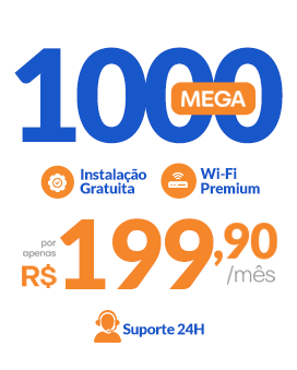 1000MB Empresarial